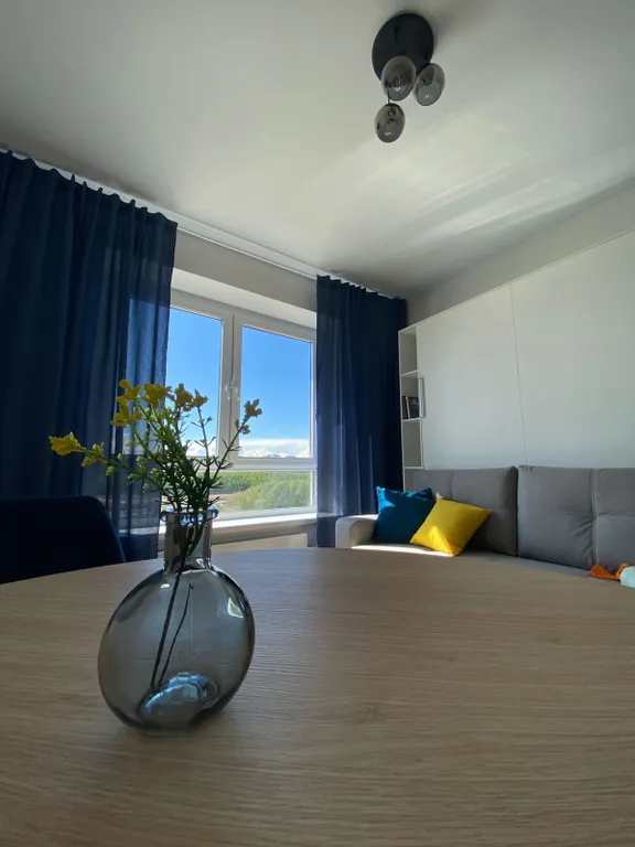 Восточное Бутово