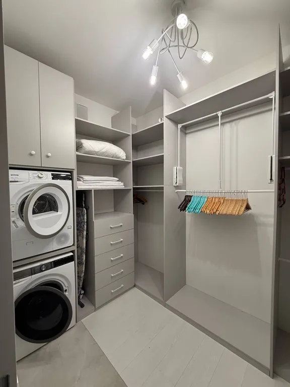 Супер квартира в историческом районе Амалинау