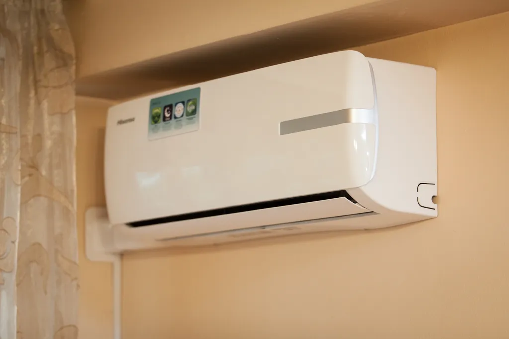 Уютная квартира в комплексе Дзамбала