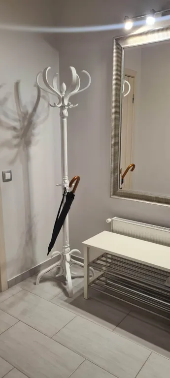 Балтийские закаты - уютная студия Studio-Cranz-apart с видом на море