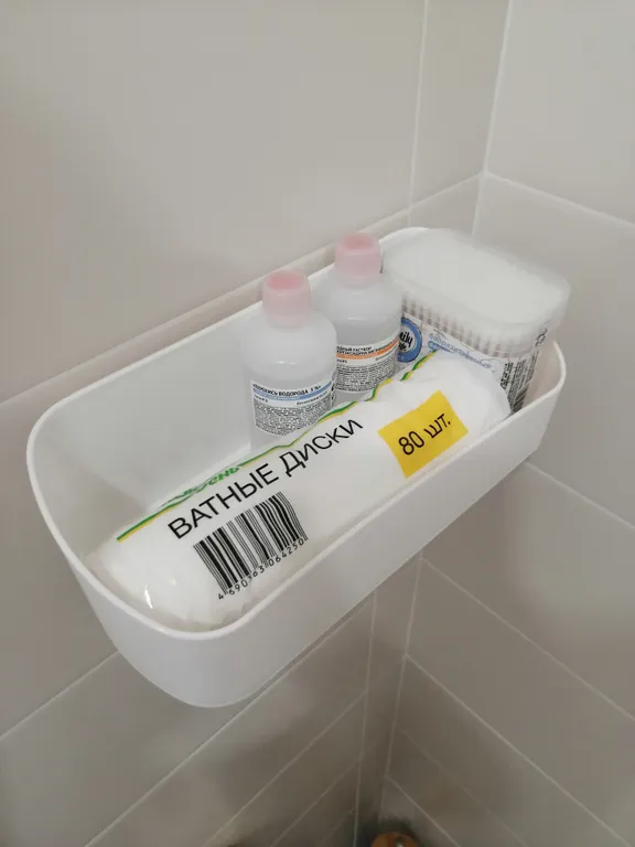 Квартира Уютная квартира в центре города — Ярославль