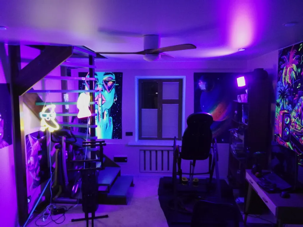 Комфортный коттедж рядом с городом Королев