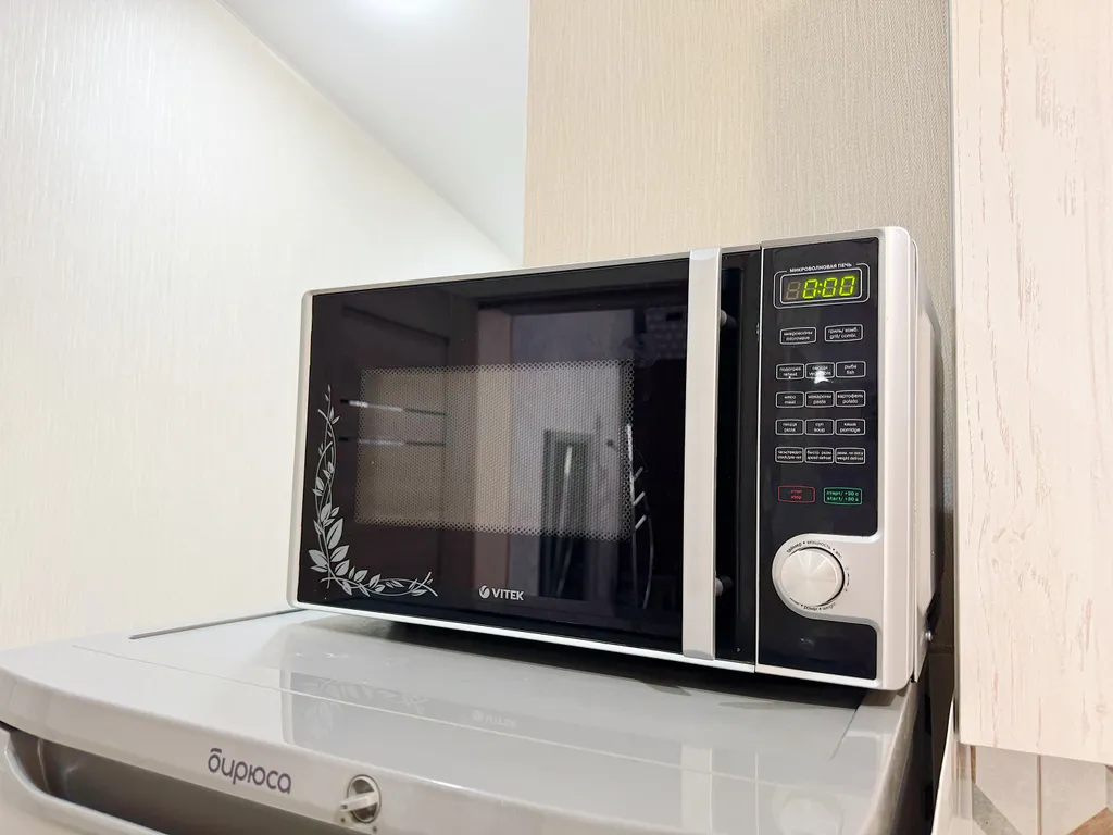 Квартира До моря 7 минут, уникальная квартира с двориком — Сочи