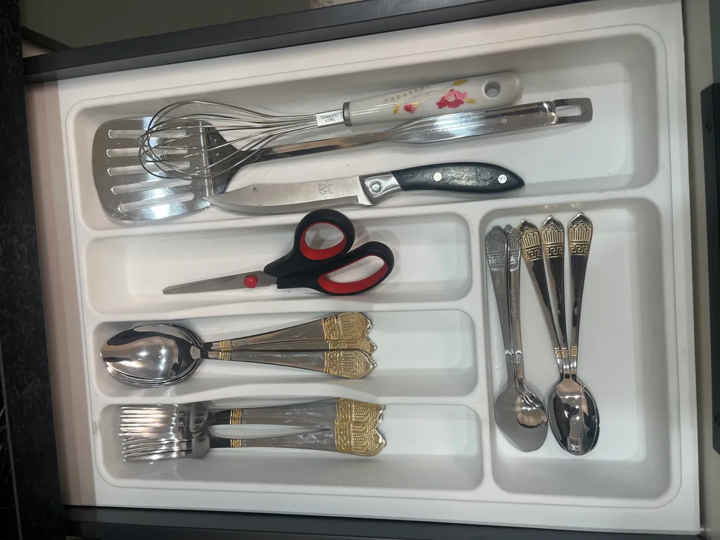 Квартира Уютная 2-х комнатная квартира в центре города 70,7 кв.м — Ярославль