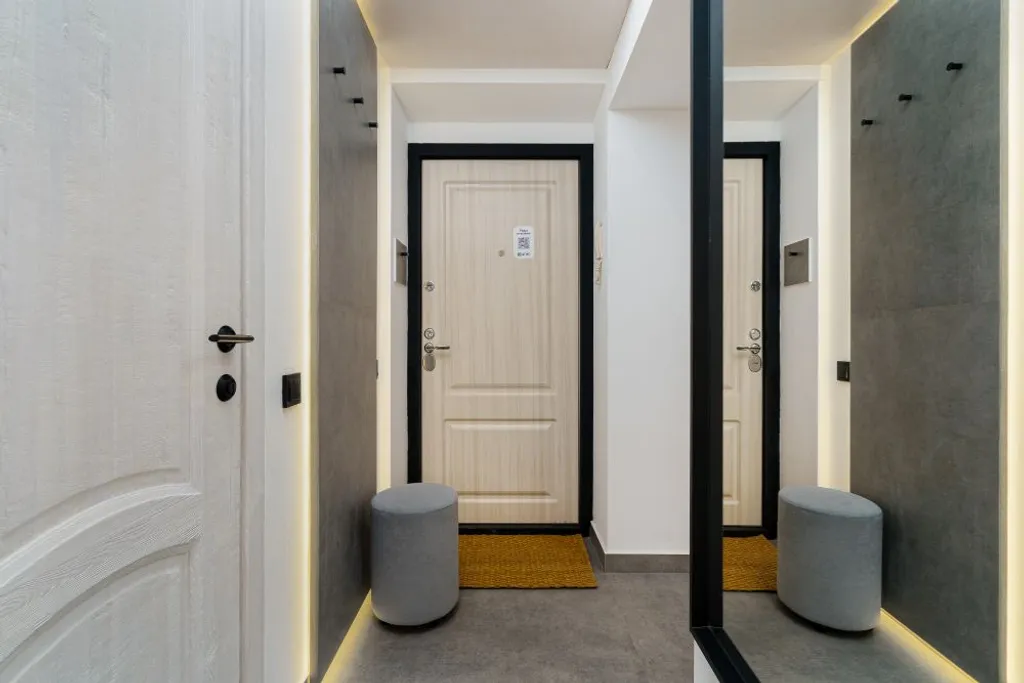 Good Night на Кузнецова 28