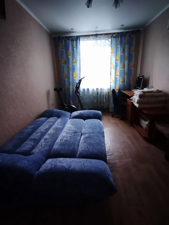 Сибур, капо, кмпо, каз, рубин, дк ленина, первый шаг, оргсинтез, авиа, Казань