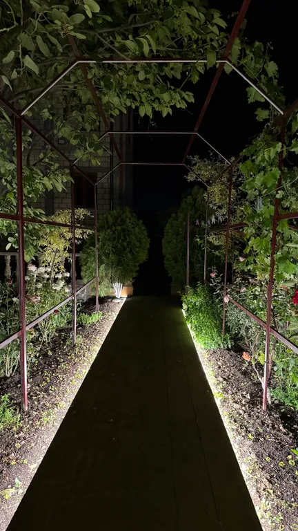 Уютные домики со свежим ремонтом и всеми условиями