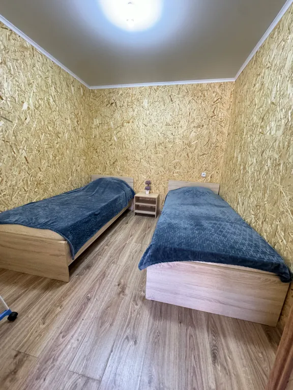 Квартира Комната — аренда посуточно в Сухум