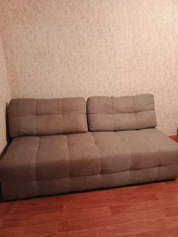 Квартира в районе с развитой инфраструктурой