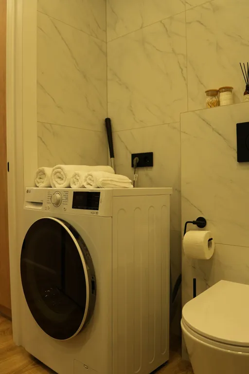 Студия Grenade