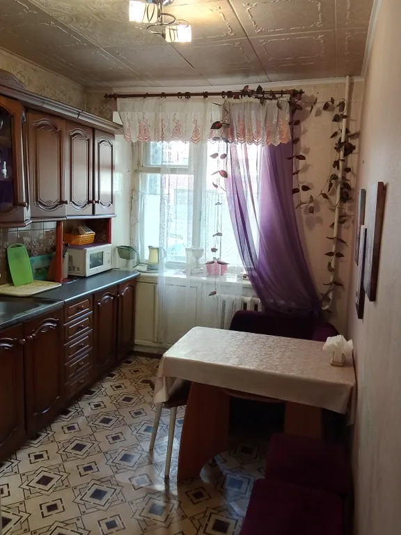 Для большой компании, до 10 человек