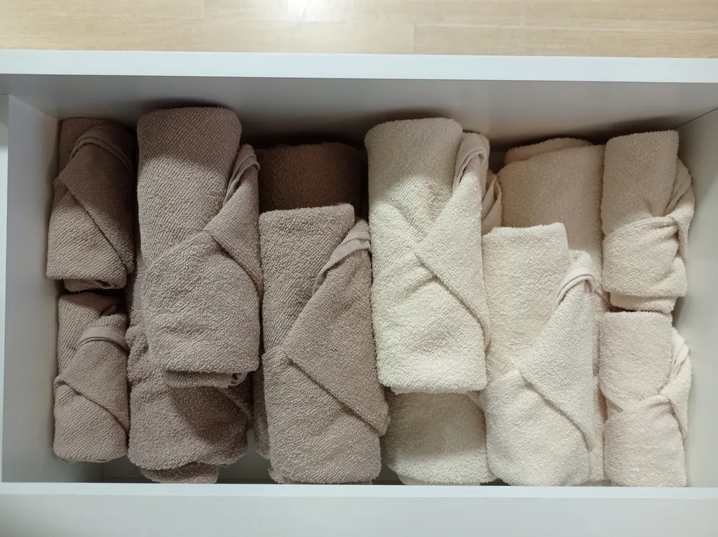 Уютная светлая студия рядом с парком и видом на Likerka Loft