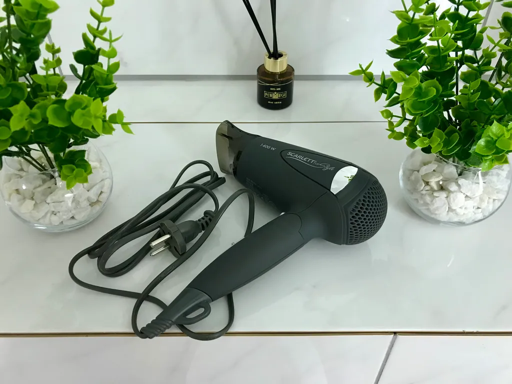 Евродвушка с евроремонтом в новостройке в спальном районе