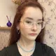 Диана