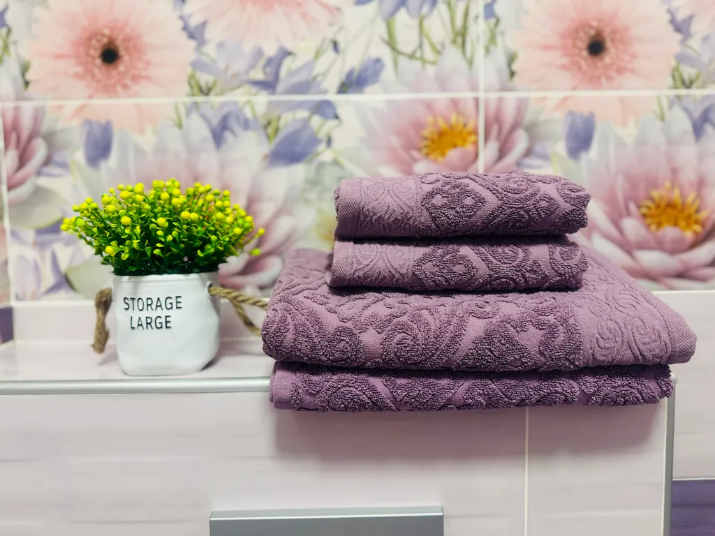 Отличная 2-я квартира в современном ЖК