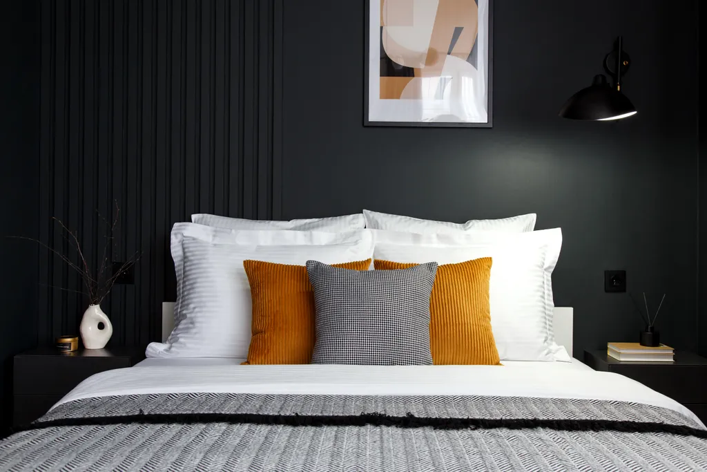 Квартира Студия на Цесовской набережной — аренда посуточно в Иркутск