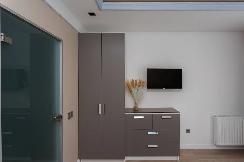 Морской Бриз