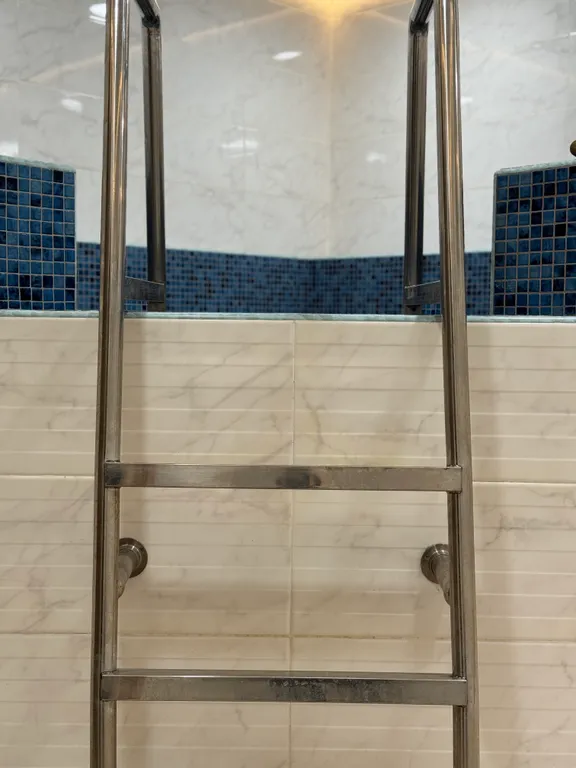 Гостевой Дом с видом на горы