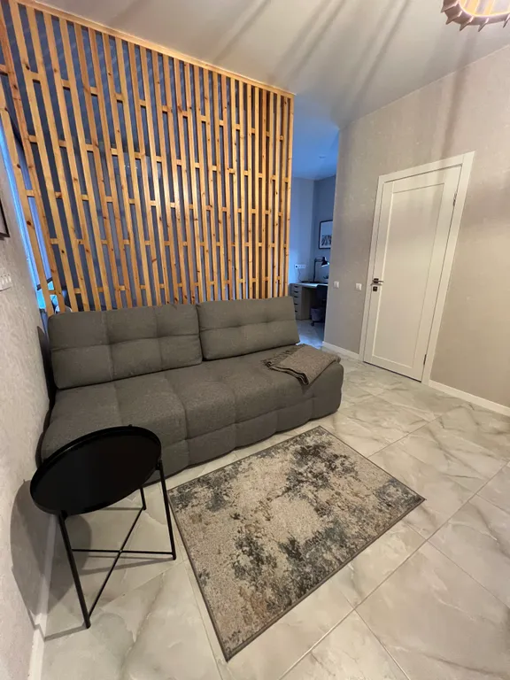 Коттедж Загородный дом для семейного отдыха — Геленджик