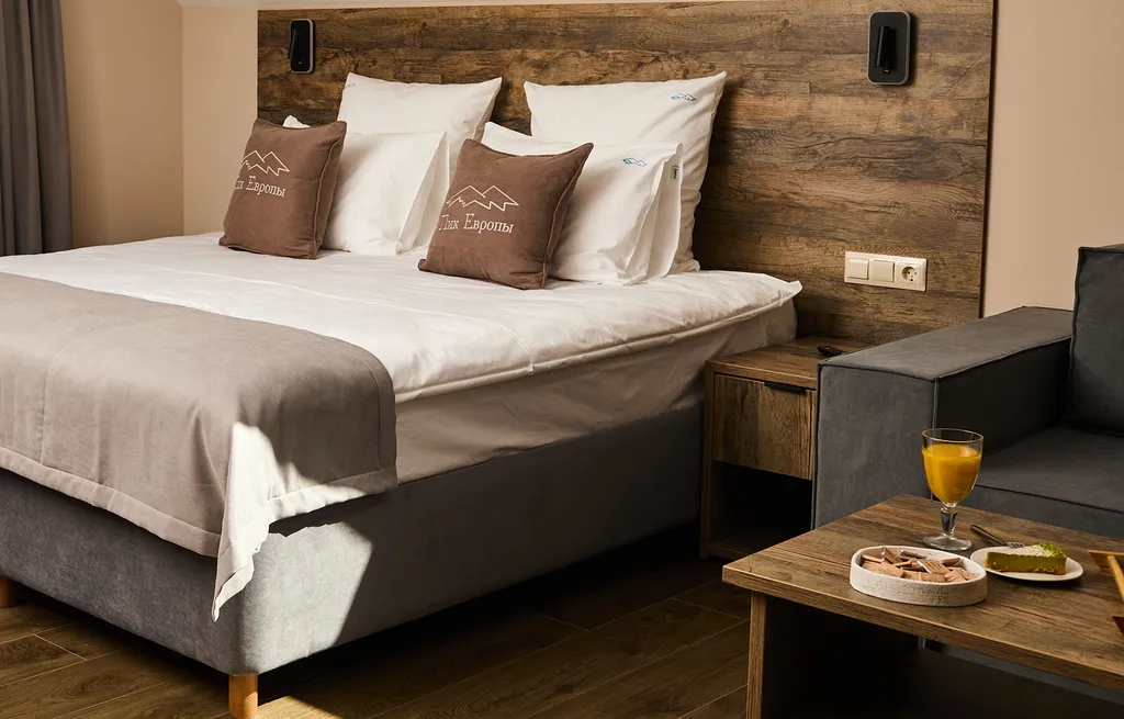 Квартира Комната — аренда посуточно в Тегенекли