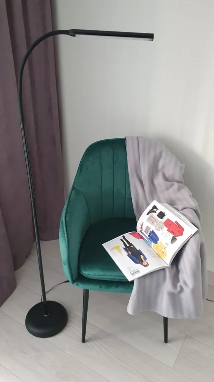 Стильная просторная уютная квартира с кондиционером и парковкой