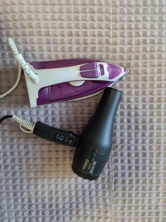 Квартира Квартира Сиреневая студия — Краснодар