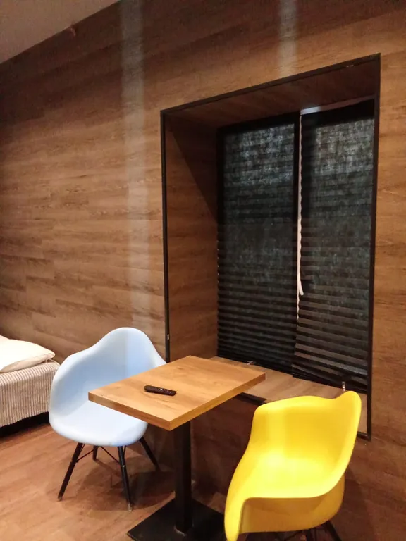 Квартира Комната — Санкт-Петербург