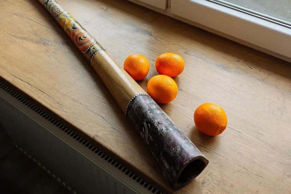 Квартира Сидней Хаус