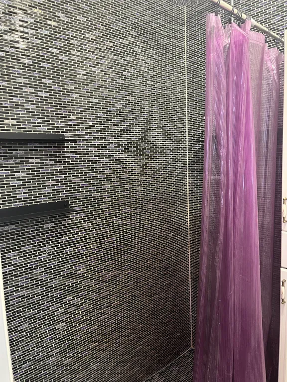 Квартира Апартаменты с видом на море — Анапа