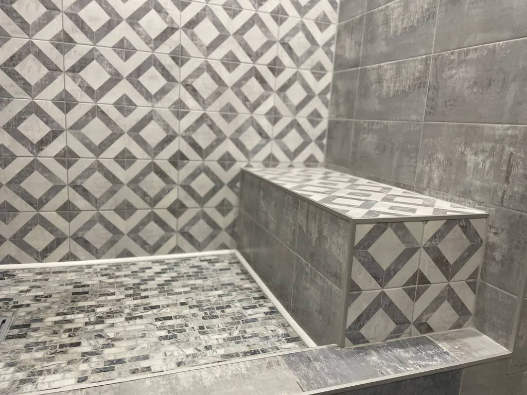 Уютная квартира в престижном районе города