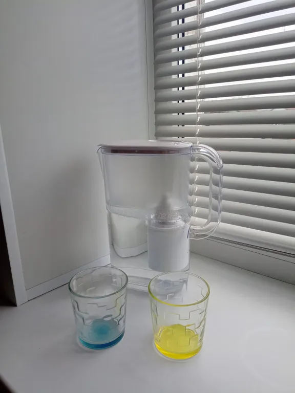 Уютная, светлая и чистая квартира