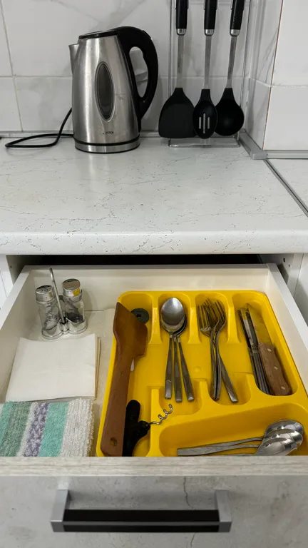 LakeStay 4 Добро пожаловать в уютные апартаменты Комфорт + класса