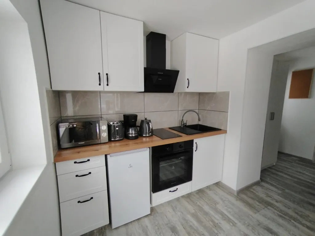 Уютный домик, вблизи с термальными бассейнами