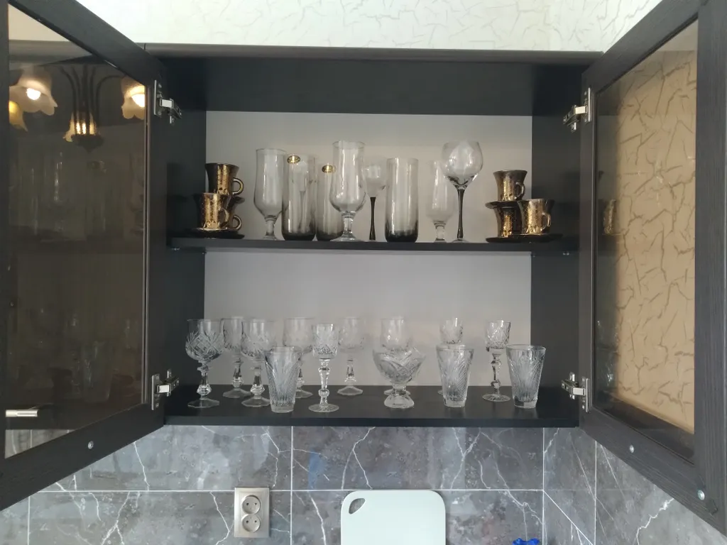 Квартира Уютная квартира от собственника — Владикавказ