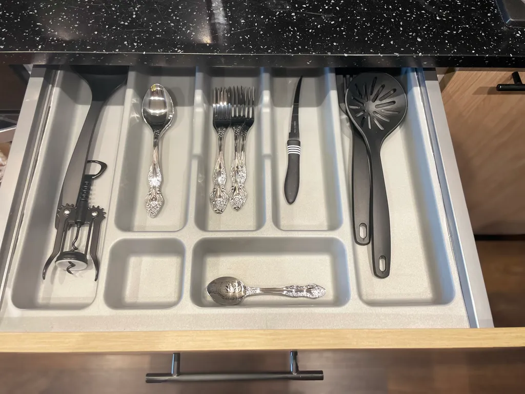 Vip-квартира