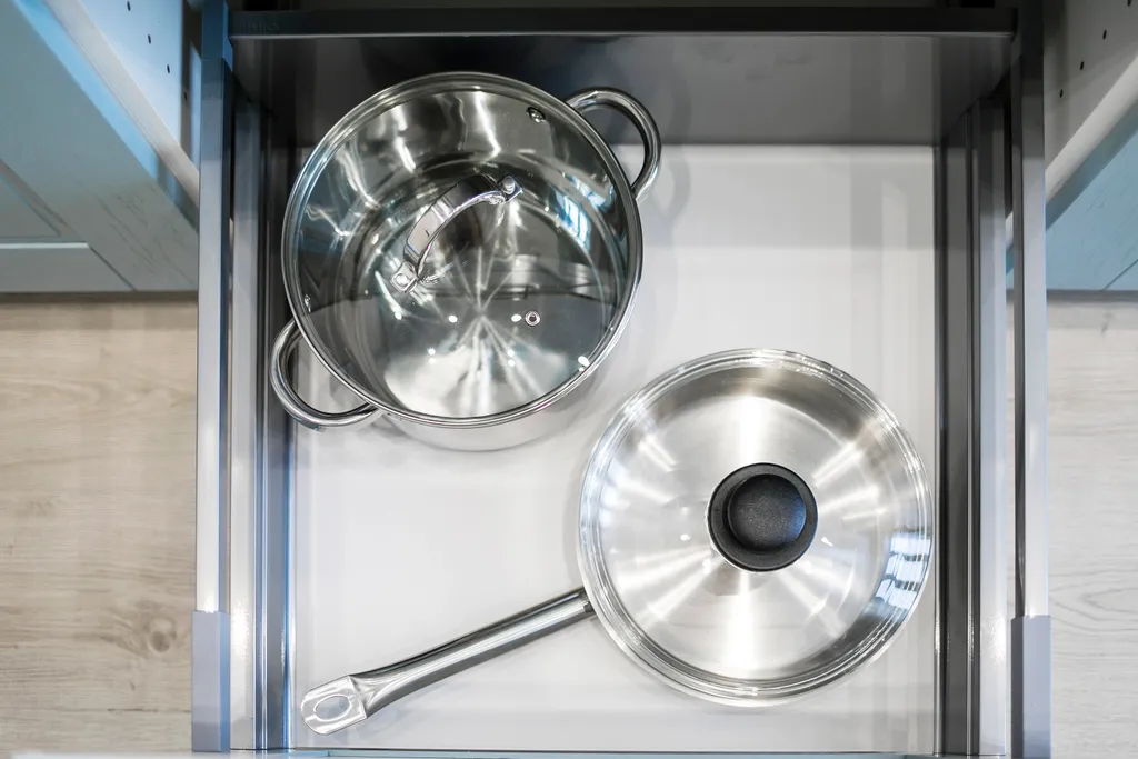 Апартаменты Panorama Plaza с лучшим видом на Ижевский пруд и город