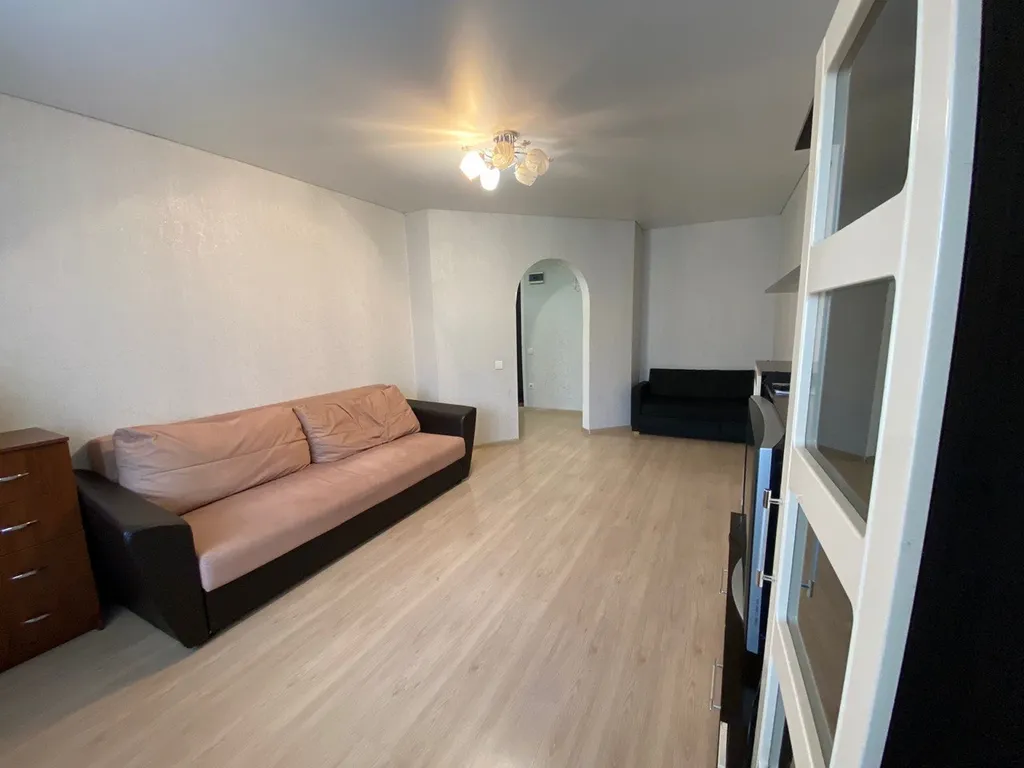 Апартаменты рядом с ТЦ Автобус