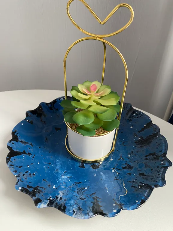 Уютная студия в новостройке. Бесконтактное заселение 24/7