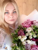 Четырехместная студия