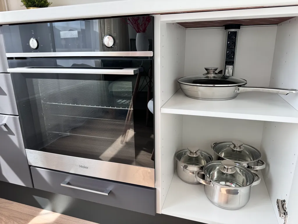 Уютная квартира у Аэропорта