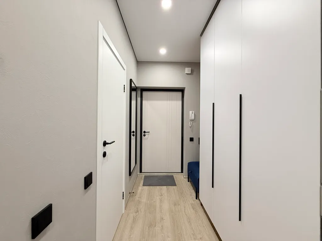 СТУДИЯ С ПАРНОЙ - РУССКИЙ СТИЛЬ НА НОВЫЙ ЛАД