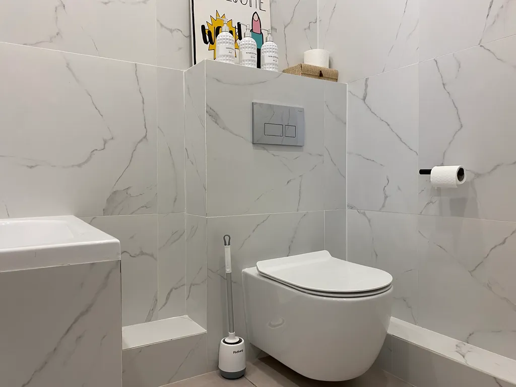 Таунхаус Солнечный Family