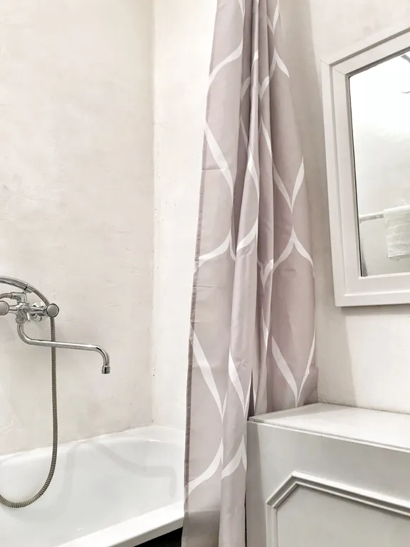 2-комнатная квартира для командированных и гостей города