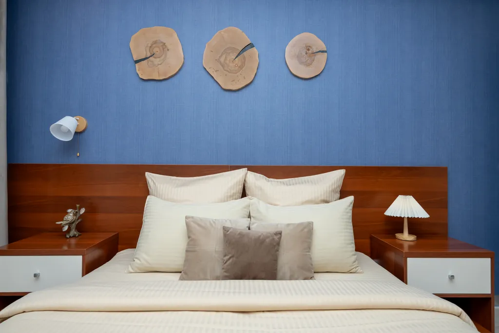 Комфортная квартира в центре для семьи друзей коллег