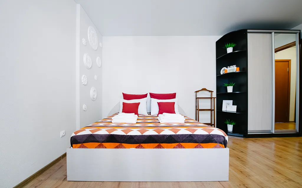 Неоклассика