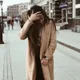 Liana