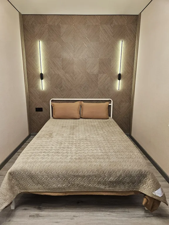 Дом, баня, чан, рядом с морем п.Волчанец кп.Венеция Приморский край