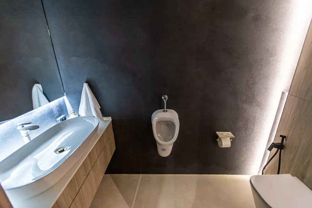 5-комнатный Дом