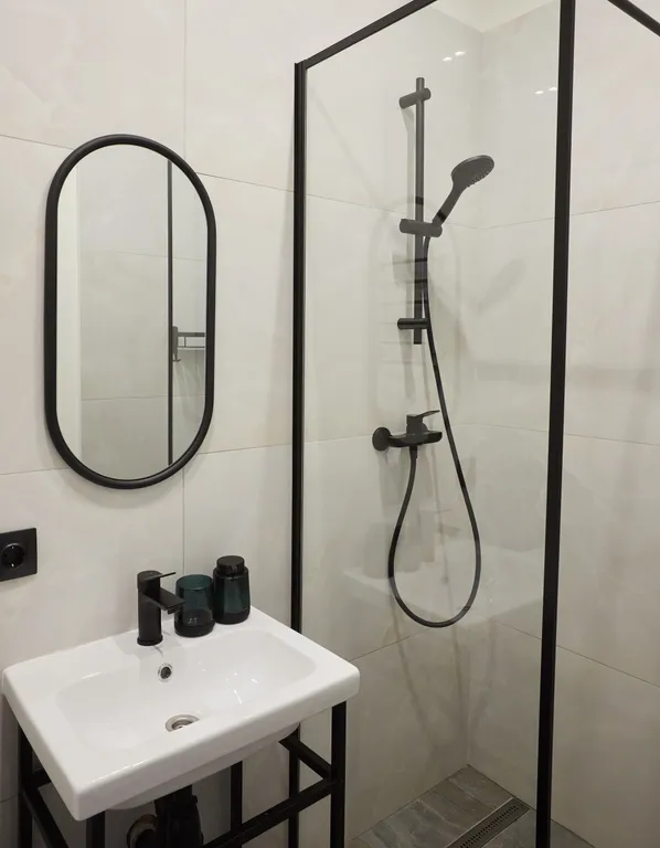 Квартира Комната — Сортавала