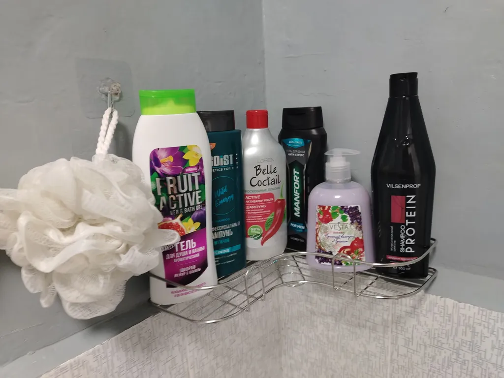 Уютная квартира-комфорт рядом с М4